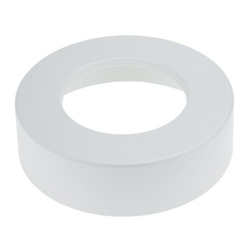 Spotřební materiál a příslušenství - Povrchový modul pro 6W a 9W Downlight - foto 1