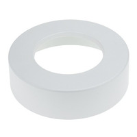 Spotřební materiál a příslušenství - Povrchový modul pro 6W a 9W Downlight