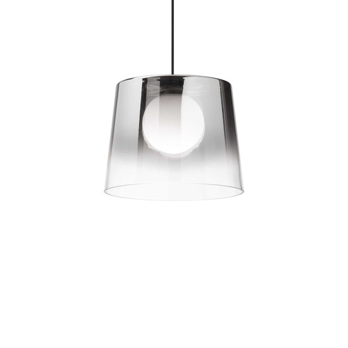 Kónická - ILUX 271293 Závěsné svítidlo Fade sp1 - IDEALLUX - foto 1