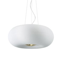 Koule - ILUX 214481 ARIZONA SP5 - IDEALLUX
