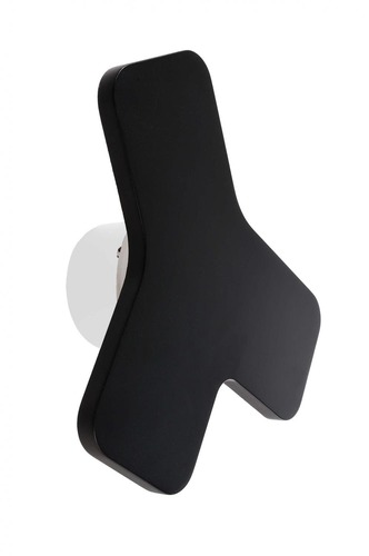 Pro zapuštěná svítidla - IMPR 930508 Deko-Light kryt černá pro svítidla Ypsilon - LIGHT IMPRESSIONS - foto 1