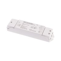 Přijímače, stmívače - SMART přijímač dimLED Tuya PR 230TU 3x1A