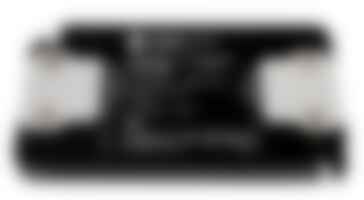 Stabilizované napětí - IMPR 872630 LED napaječ Flat 230V AC / 50Hz / 24V 6W - LIGHT IMPRESSIONS