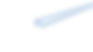 Plexi pro Al profily - IMPR 984514 Kryt R-01-10 mléčný  40% propustnost 1000 mm - LIGHT IMPRESSIONS