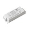 Stabilizovaný proud - LA 1007227 LED driver 20 W 350 mA/500 mA PHASE - BIG WHITE (SLV)