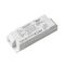 Stabilizovaný proud - LA 1007227 LED driver 20 W 350 mA/500 mA PHASE - BIG WHITE (SLV)