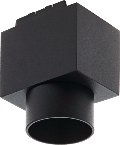 LED mini magnetické stopy - LED Mini Magnetic Track Light MM30 5W - foto 1