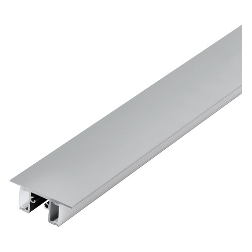 Al profily k přisazení - EG 98967 Lišta SURFACE PROFILE 4 98967 - EGLO - foto 1