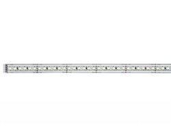 Hlavní osvětlení - P 70675 MaxLED 1000 pásek 1m denní bílá izolovaný - PAULMANN