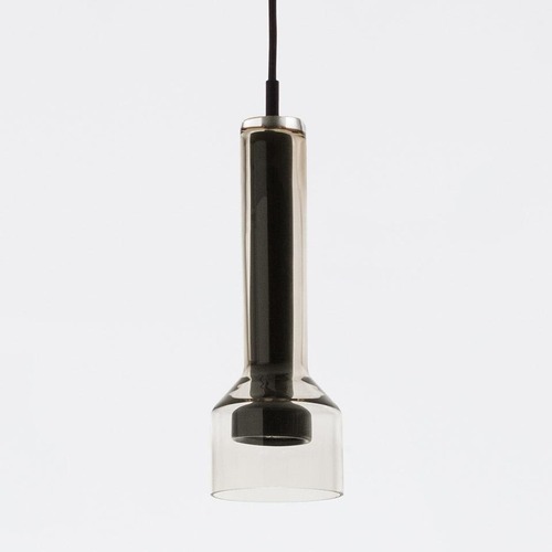 Kónická - AR DAL0027N80 Stablight "B" - hnědá - ARTEMIDE - foto 1