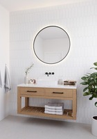 Dekorační - NOR 2210379901 LED pásek bílá 2700-6000K 2x5 meters Effect Light - NORDLUX