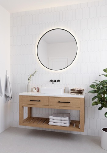 Dekorační - NOR 2210379901 LED pásek bílá 2700-6000K 2x5 meters Effect Light - NORDLUX - foto 1