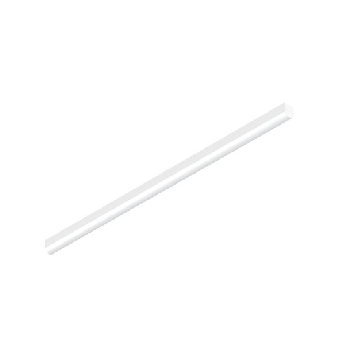 Technická - LA 1009255 BATTEN P 1500 72 830/840/850 WH - BIG WHITE (SLV) - foto 1