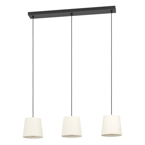 Podélná - EG 901263 Závěsné svítidlo FEBRES EGLO 901263 - EGLO - foto 1