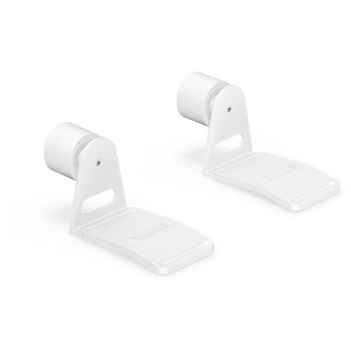 Ostatní - SON E30MPWW1 Sonos nástěnný držák Era 300 Mount bílý (2ks) - foto 1