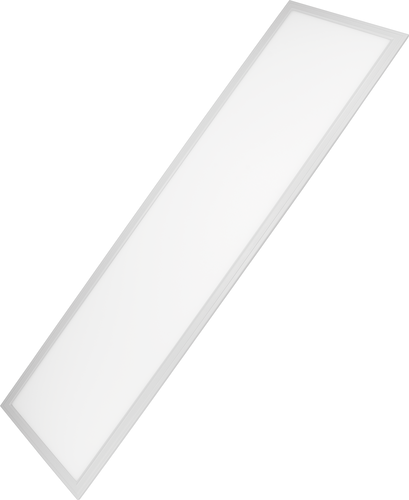 LED panely - LED panel 30 * 120 CM PF>0.9 - foto 1