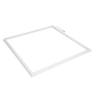 LED panely - Led Frame Panel Light 60x60