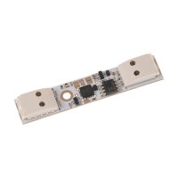 LED ovladače do profilu - Dotykový stmívač do profilu se svorkami