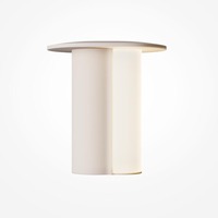 Stolní lampy dekorační - M MOD510TL-L1,5BGK Stolní nabíjecí lampa ASYM 2700K 2W MOD510TL-L1,5BGK - MAYTONI