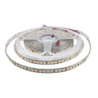 LED pásek 24v - LED pás 2835 24V 14W/M 182LED/M