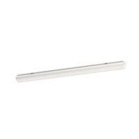 Hranatá - PH 31245/31/P3 LED Softline SVÍTIDLO NÁSTĚNNÉ LED 50W 5300lm 4000K, bílá 117cm - PHILIPS (915005684001)