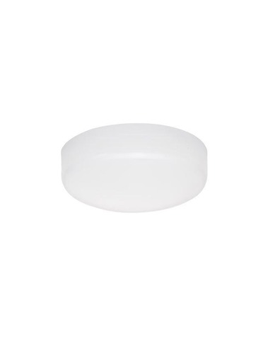 Ventilátory - NV 9952320 LIGHT SOURCE světlo pro ventilátory DELL LED 18W 230V 3000-6500K stmívatelné - NOVA LUCE - foto 1