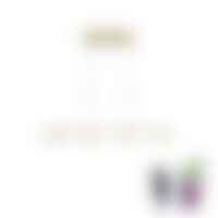 Podélná - PN 2079-60 Q ETIENNE závěsné svítidlo Smart Home, mosaz, podlouhlé, 4 ramenné ZigBee 2700-5000K - PAUL NEUHAUS