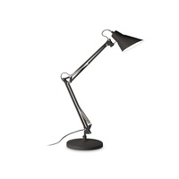 Stolní lampy pracovní - ILUX 265285 Stolní lampa Sally tl1 - IDEALLUX