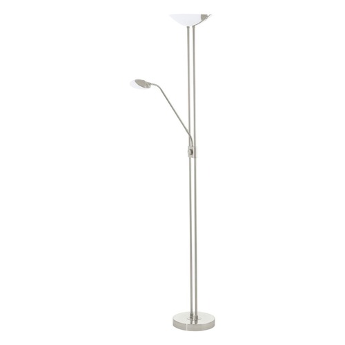 Stojací lampy - EG 93874 Stojací svítidlo BAYA LED 93874 - EGLO - foto 1