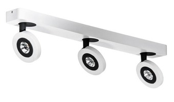 Bodová - AZZ AZ0671 Enzo 3 - AZZARDO