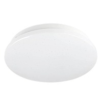 LED stropní svítidla - LED stropní svítidlo Allstar