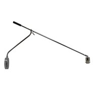 S ramenem - AZZ AZ2610 Nástěnné svítidlo Sevilla chrom (tělo bez stínidla) - AZZARDO