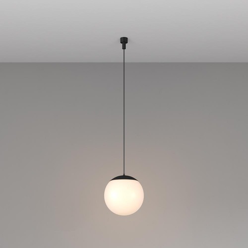 Modulové zapuštěné Holity 48V - M C156PL-10W3K-B Svítidlo Luna Holity 3000K 10W 120d C156PL-10W3K-B - MAYTONI - foto 1