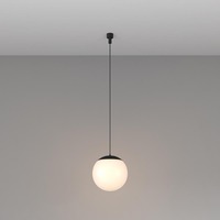 Modulové zapuštěné Holity 48V - M C156PL-10W3K-B Svítidlo Luna Holity 3000K 10W 120d C156PL-10W3K-B - MAYTONI