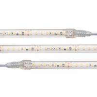 Hlavní osvětlení - SLC S103150 LED pásek SLC LED STRIP MONO CC 126 10M 12MM 15W 1520LM 827 IP67 - TLG