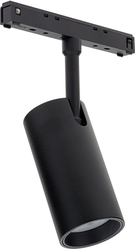 LED magnetický systém Optonica - LED magnetické světlo M15 - foto 1