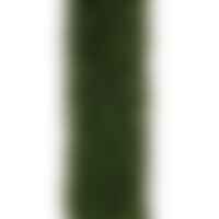 Vánoční stromky - DLED PLG40 Girlanda - 100 cm, pr. 40 cm