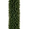 Vánoční stromky - DLED PLG40 Girlanda - 100 cm, pr. 40 cm