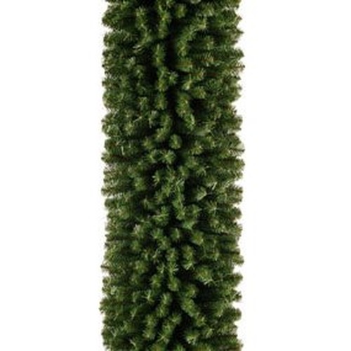 Vánoční stromky - DLED PLG40 Girlanda - 100 cm, pr. 40 cm - foto 1