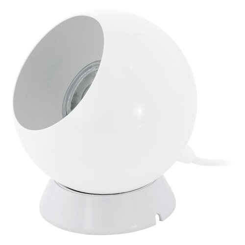 Stolní lampy dekorační - EG 94513 Nástěnné svítidlo PETTO 1 94513 - EGLO - foto 1