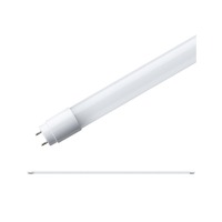 G13 - P 28904 LED trubka G13 230V 22,5W 4000K opál - PAULMANN