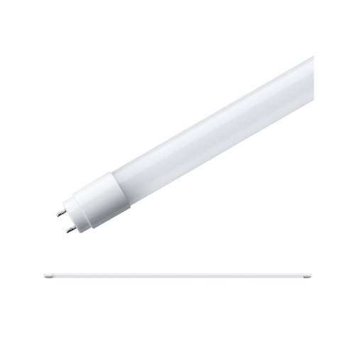 G13 - P 28904 LED trubka G13 230V 22,5W 4000K opál - PAULMANN - foto 1