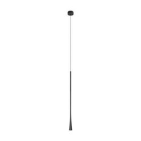 Dekorativní - AZZ AZ3092 Kalia (black) - AZZARDO