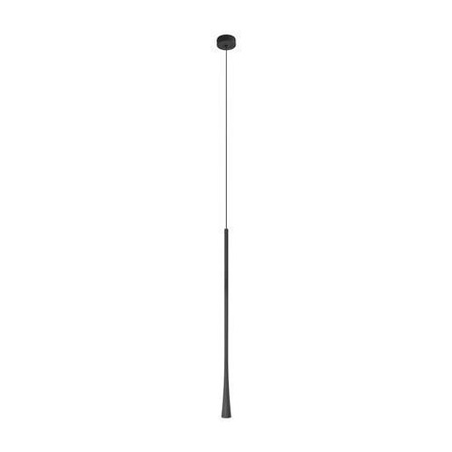Dekorativní - AZZ AZ3092 Kalia (black) - AZZARDO - foto 1