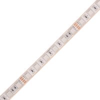 Barevné LED pásky - RGB, RGBW, RGB+CCT - RGB LED pásek 24IP68-300-RGB IP68