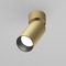 Downlight - M C082CL-01-GU10-MG Stropní svítidlo Artisan GU10x1 10W C082CL-01-GU10-MG - MAYTONI