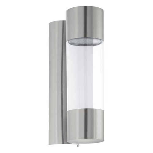 Nástěnná - EG 96013 Svítidlo venkovní nástěnné 96013 - EGLO - foto 1