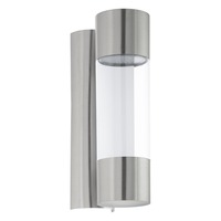 Nástěnná - EG 96013 Svítidlo venkovní nástěnné 96013 - EGLO