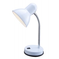 Stolní lampy pracovní - GLO 2485 BASIC 2485 Stolní lampa - GLOBO