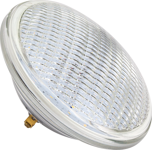 LED venkovní světla Optonica - LED bazénové světlo PAR56 - foto 1